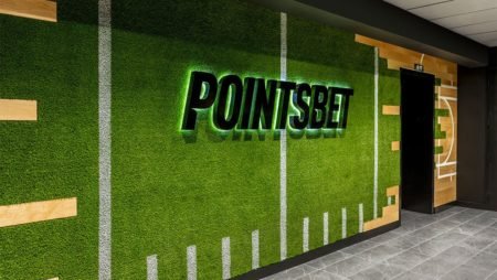 Pointsbet Agrees to Sell U.S. Operations to Fanatics for $150 Million