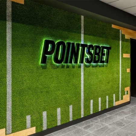 Pointsbet Agrees to Sell U.S. Operations to Fanatics for $150 Million