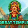 Great Temple Online Casino Game Review