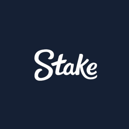 Stake.com Could Focus on Rush Street Interactive Takeover to Enter U.S. iGaming Market