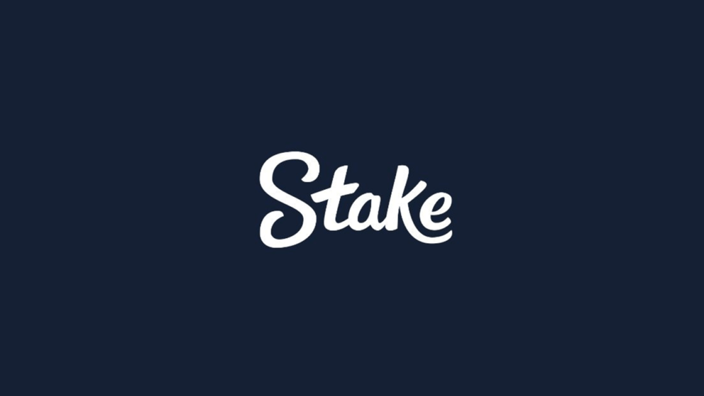 Stake.com Could Focus on Rush Street Interactive Takeover to Enter U.S. iGaming Market