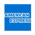 visa banking options icon