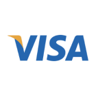 visa banking