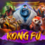 Kong Fu Online Slot Game Review