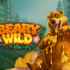 Beary Wild Online Slot Game Review