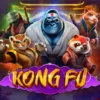 Kong Fu Online Slot Game Review