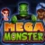 Mega Monster Game Review