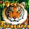 Tiger Treasures Game Review