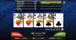 Ultimate Guide to Video Poker Strategy Charts for Players