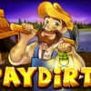 Paydirt! Game Review