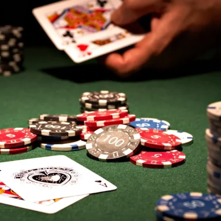 How Advantage Players are Giving Online Casinos Significant Losses