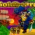 Goldbeard Online Slot Game Review