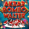 Akbar Romeo Walter Game Review