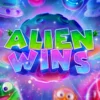 Alien Wins Game Review
