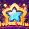 Hyper Wins Game Review