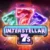 Interstellar 7s Slot Game Review