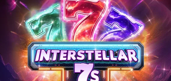 Interstellar 7s featured image