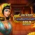 Jackpot Cleopatra’s Gold Deluxe Game Review