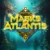 Masks of Atlantis Game Review