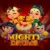 Mighty Drums Game Review