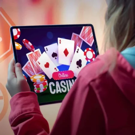 UK Children’s Exposure to Gambling TV Ads Continues to Diminish, ASA Reports