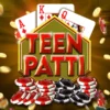 Teen Patti Game Review
