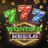 Wonder Reels Game Review