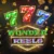Wonder Reels Game Review