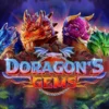 Doragon’s Gems