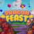 Dragon Feast Slot Game Review