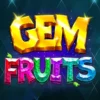 Gem Fruits Slot Game Review