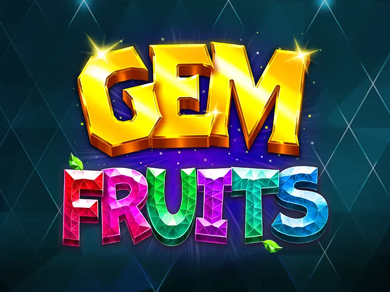 Gem Fruits featured image