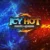 Icy Hot Multi-Game Slot Game Review