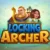 Locking Archer Slot Game Review
