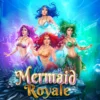 Mermaid Royale Slot Game Review