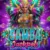 Samba Jackpots Slot Game Review