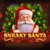Sneaky Santa Slot Game Review