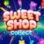 Sweet Shop Collect Slot Game Review