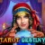 Tarot Destiny Slot Game Review