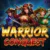 Warrior Conquest Slot Game Review