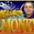 Mister Money Slot Game Review