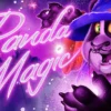 Panda Magic Game Review