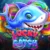 Lucky Catch Slot Game Review