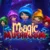 Magic Mushroom Online Slot Game Review