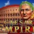 Caesar’s Empire Online Casino Game Review