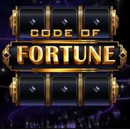 Mancala Gaming Releases New Code of Fortune Slot Game