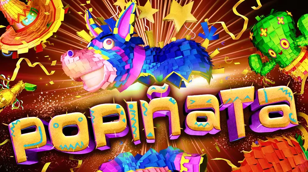 Popiñata featured image