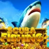 Scuba Fishing Online Slot Game Review