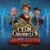 Clue Chronicles: Mirror Mansion Slot Game Review