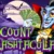 Count Cashtacular Online Slot Game Review